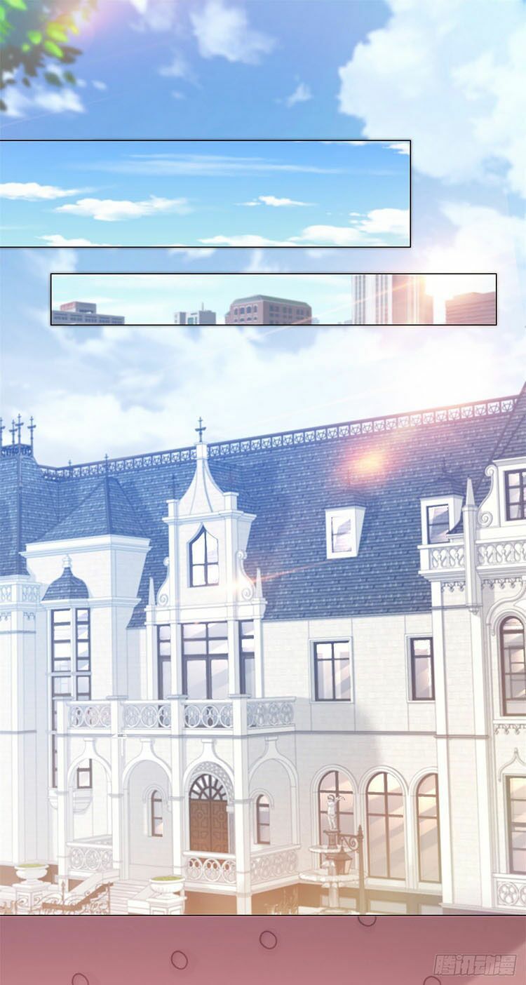 ẩn hôn 100%: chọc tức vợ yêu mua một tặng một chapter 271.2 5