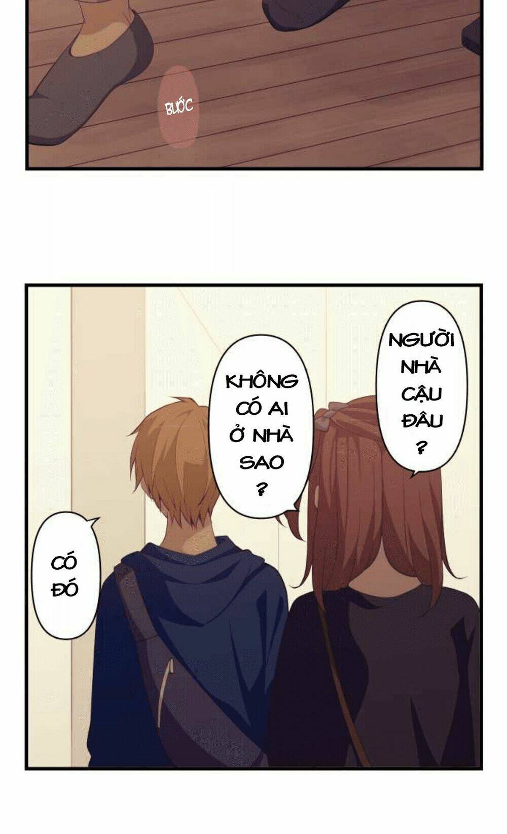 viên thuốc trùng sinh chapter 176 3