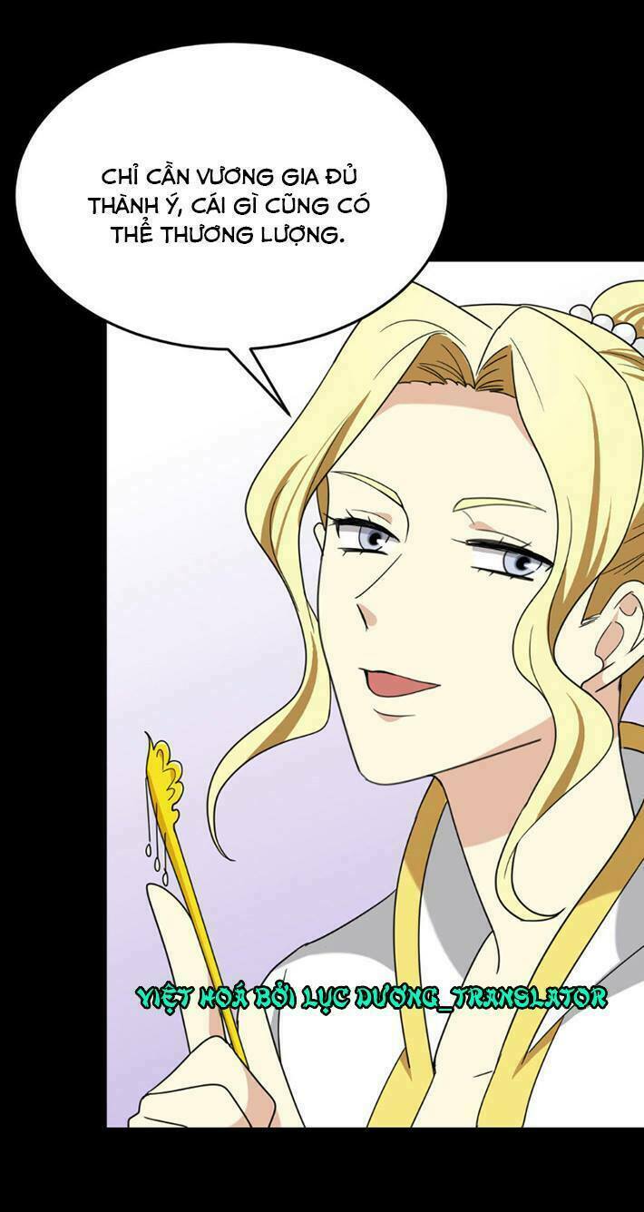 lưỡng bất nghi (full) chapter 168 24