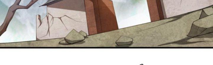 ẩn cư mười vạn năm, đời sau mời ta rời núi chapter 23 66