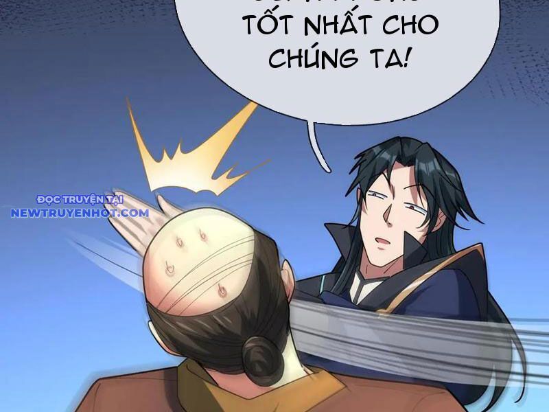 ngủ say vạn cổ: xuất thế đẩy ngang chư thiên chapter 48 67