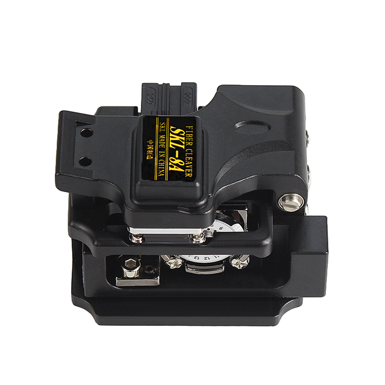 Dao cắt sợi quang chính xác SKL-8A - Hàng Nhập Khẩu