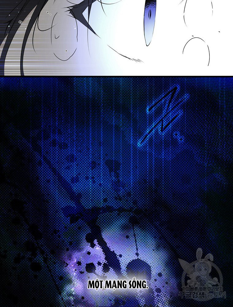 quý cô bí ẩn - secret lady chapter 50 6