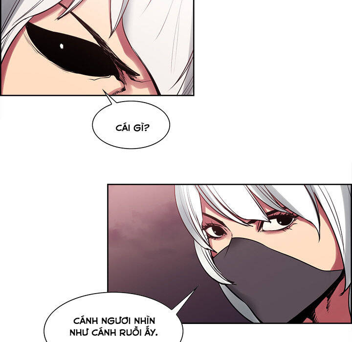 dâm dục hùng chapter 81 13