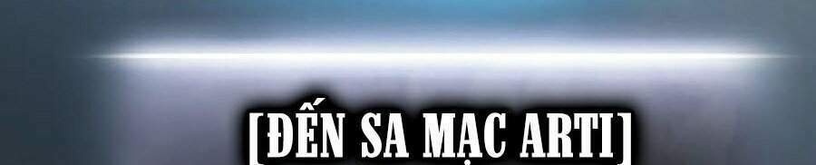 huyền thoại game thủ - tái xuất chapter 24 63