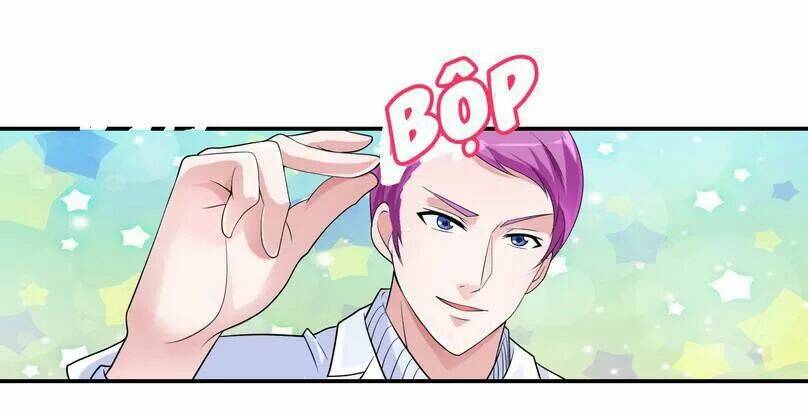 cô dâu gả thay của tổng tài chapter 136 3