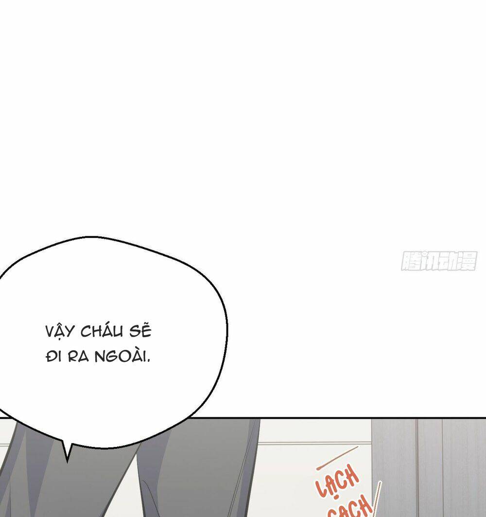 nhạc phụ đại nhân là lão bà chapter 63 11