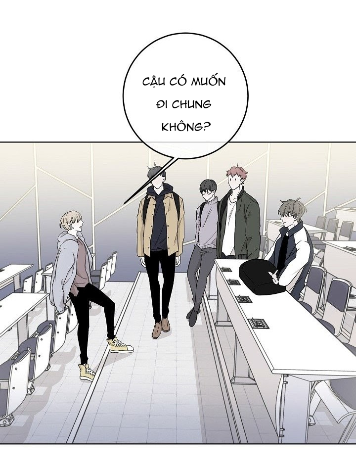 talk me down chapter 2 23