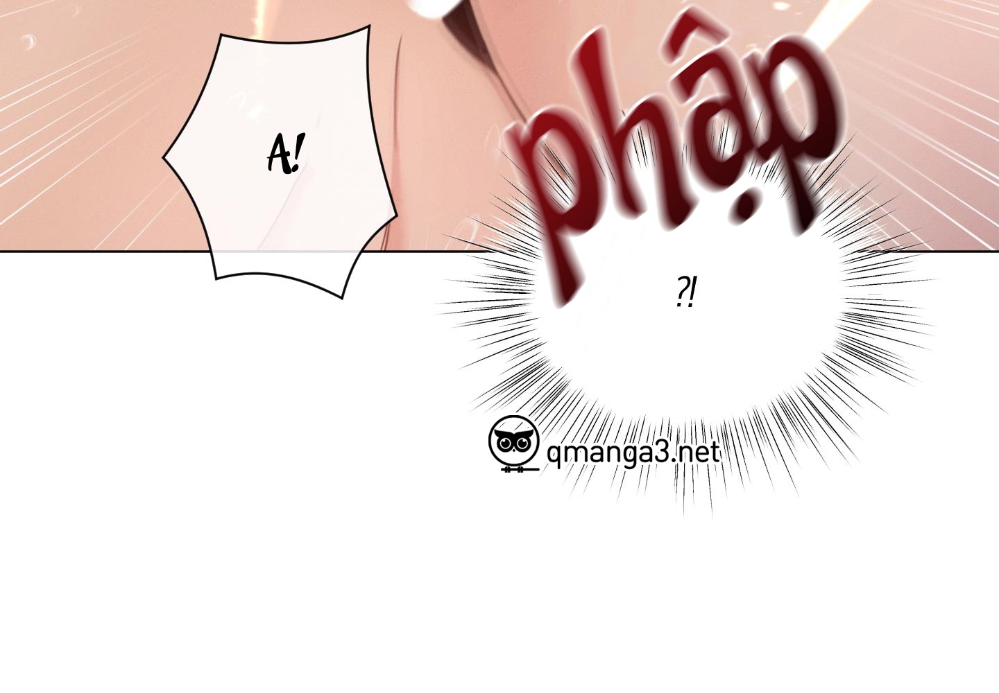 hội chứng minmotion chapter 26 86