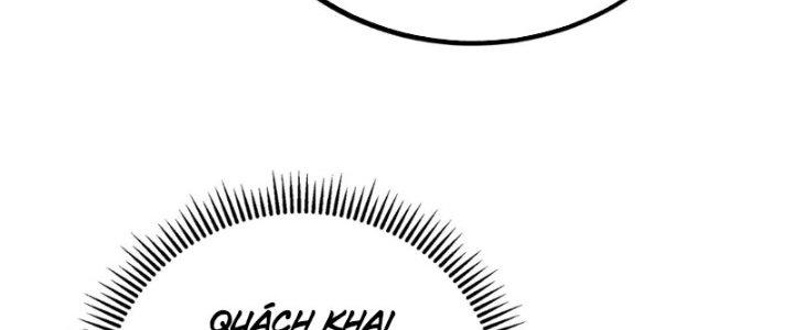 đại tần, ta là con tần thủy hoàng, giết địch thành thần chapter 31 253