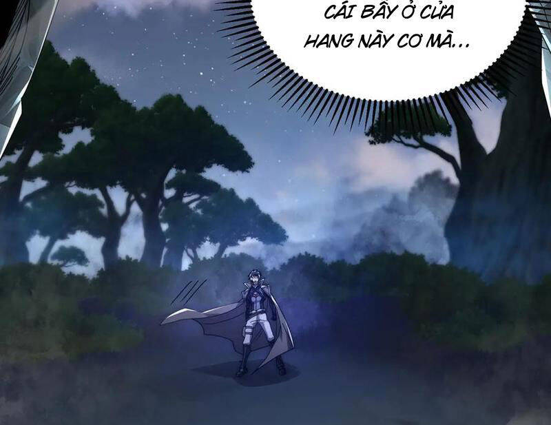 võng du: ta có thể tiến hoá tất cả! chapter 16 21