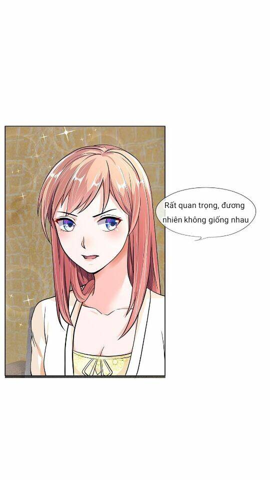 bộ trưởng ác ma tiếp cận tôi chapter 22 3