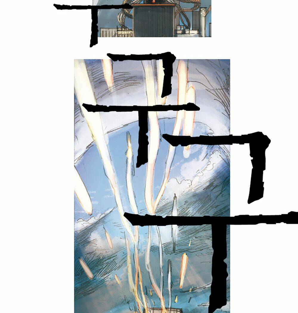 impulse - xung lực chapter 1 43