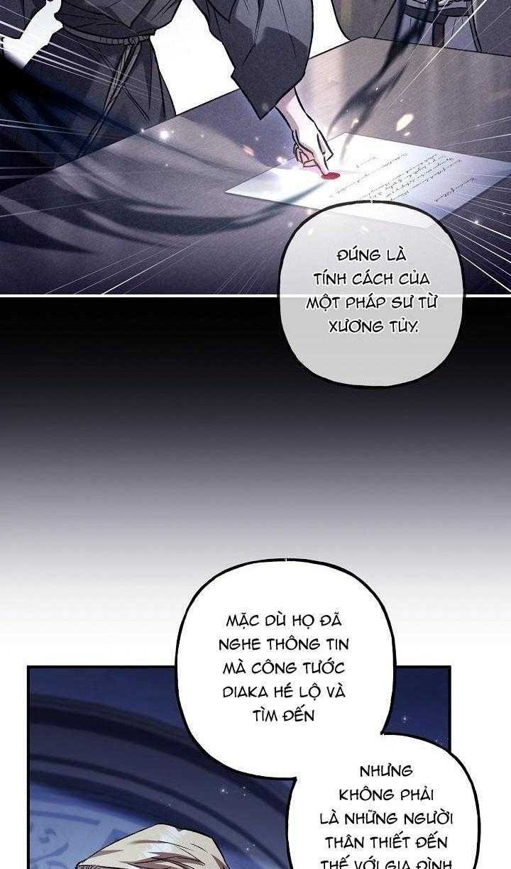 bước ngoặt định mệnh chapter 47 82