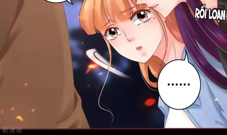 tân nương của âm dương giới chapter 87 223