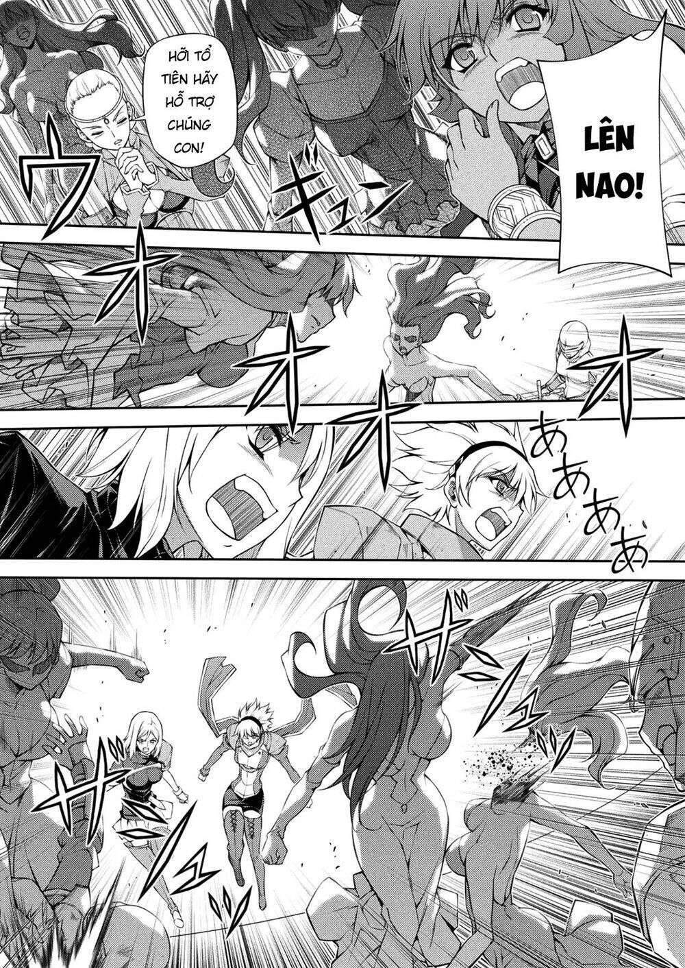 freezing chapter 213 15