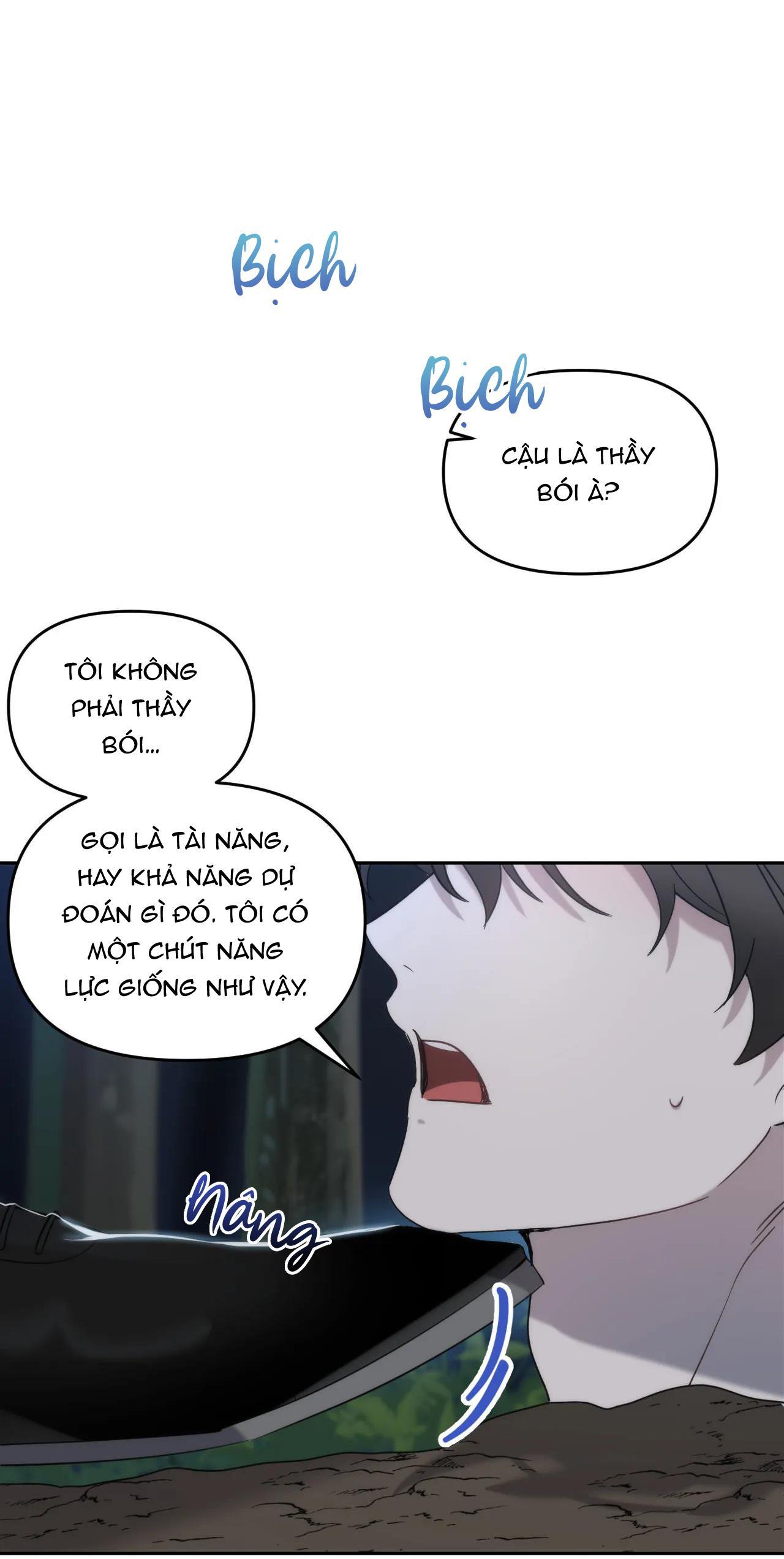 đã hiểu chưa chapter 2 64