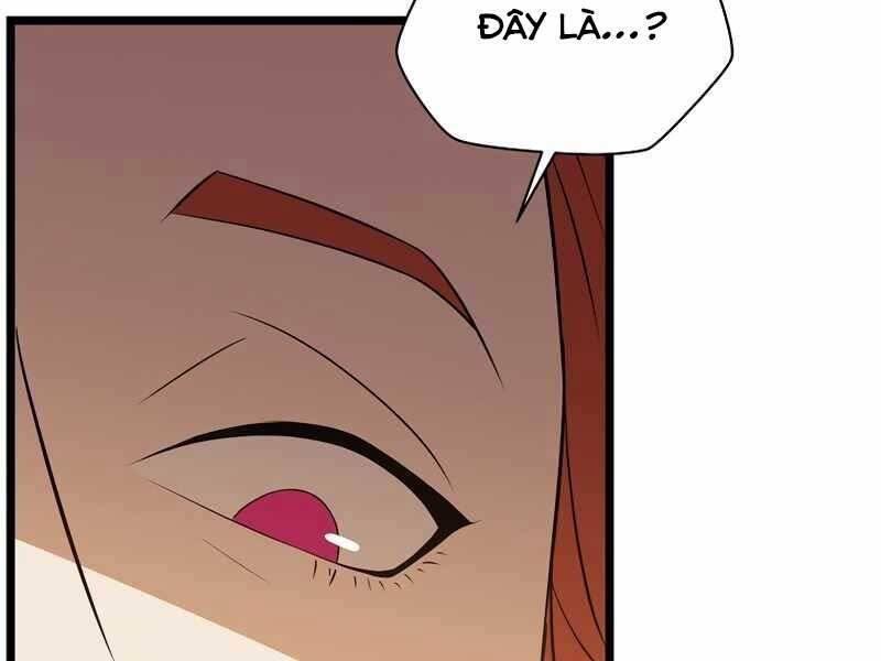 tiêu diệt đấng cứu thế chapter 102 66