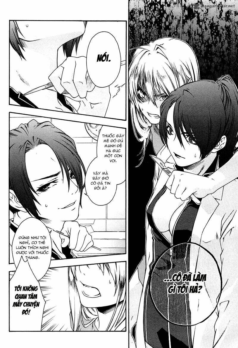 mother keeper chapter 32 7