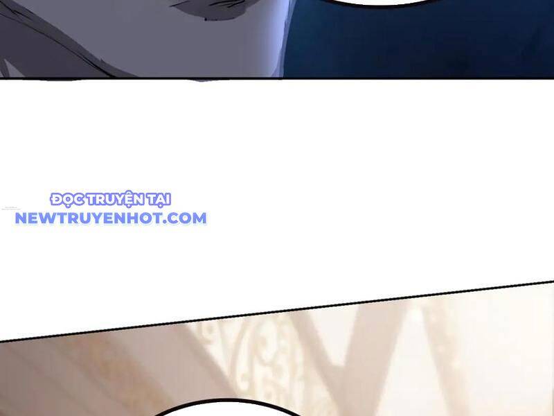 toàn dân thần vương: tôi hiến tế nghìn tỷ sinh linh! chapter 75 91