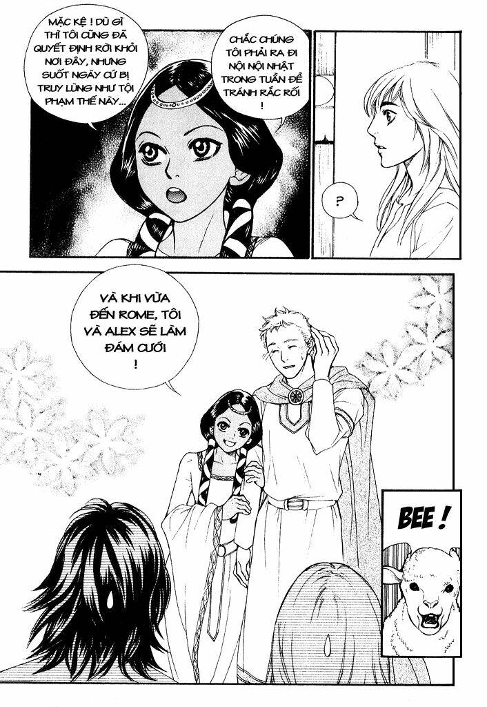 1001 nights chapter 31 14