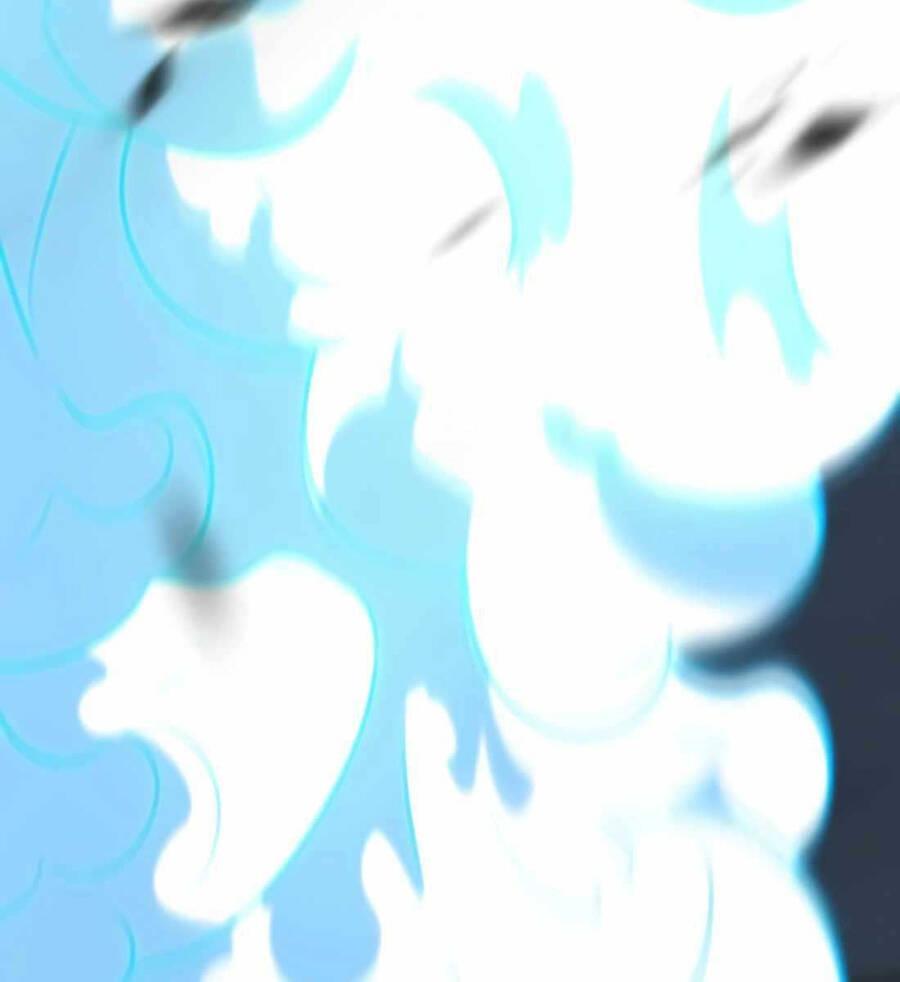 99 thủ lĩnh chapter 3.5 86