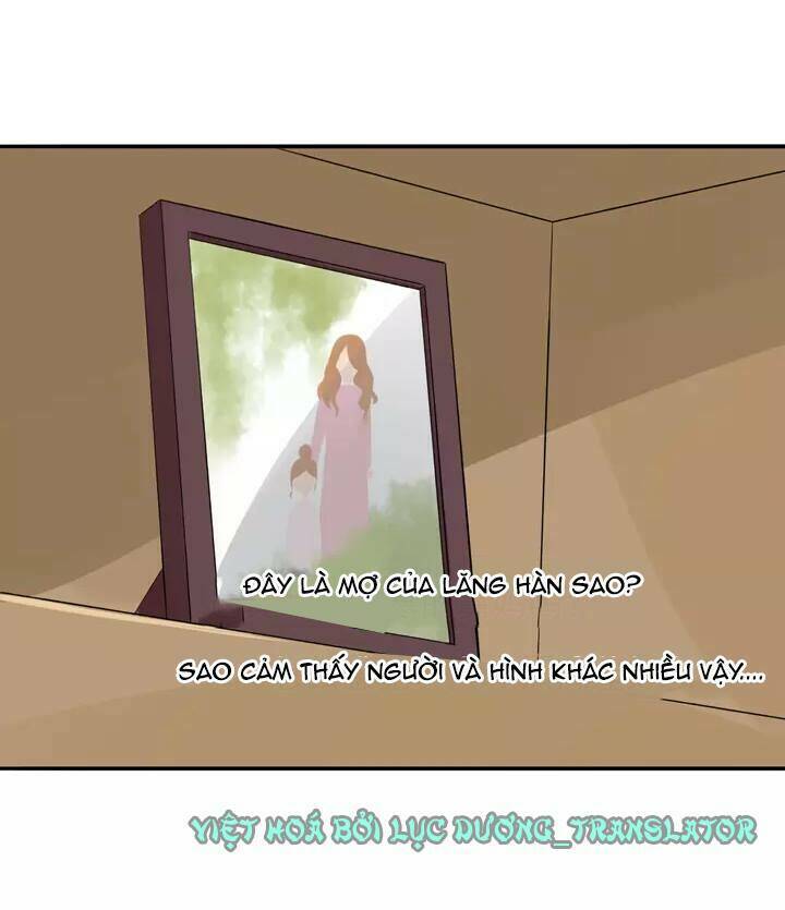 chào buổi sáng, hướng dương chapter 8 44