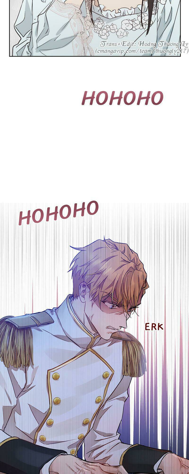 khế ước của ma tộc chapter 36 15