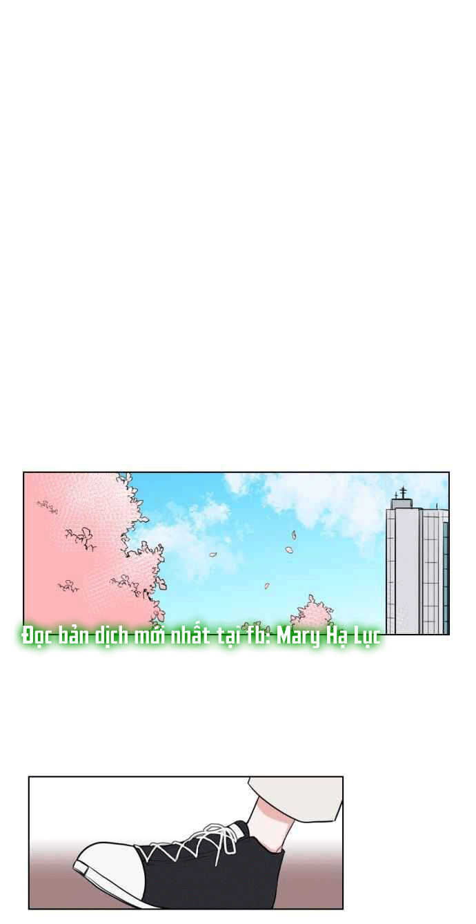 gatabutata chapter 18.1 21