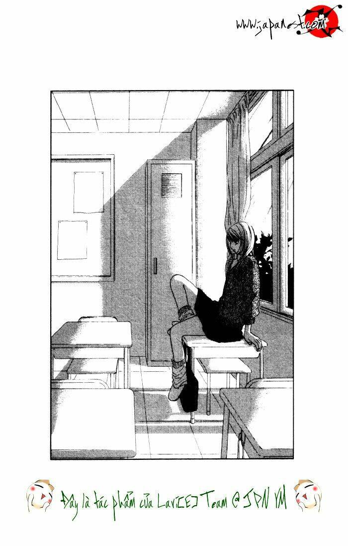 deep love - ayu no monogatari chapter 2 3