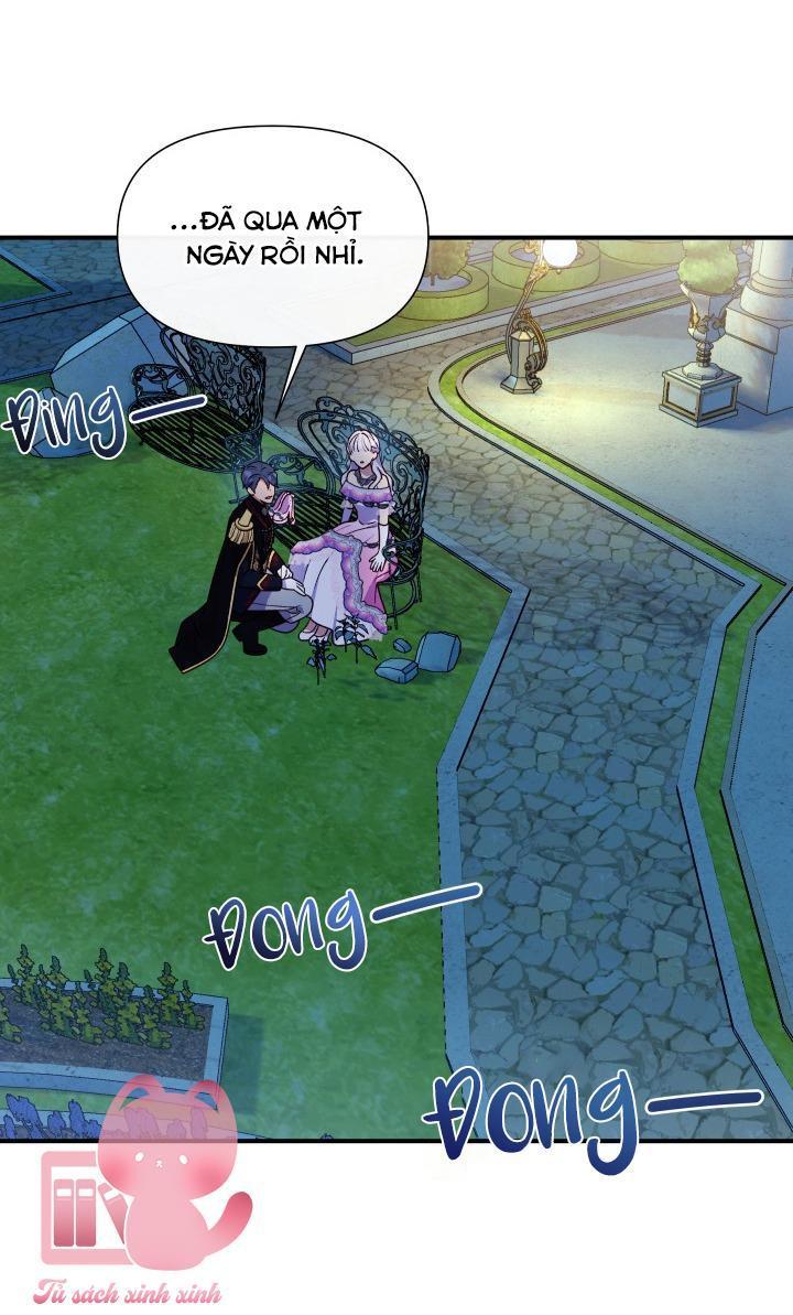 công nương khế ước của gia tộc công tước quái vật chapter 150 54