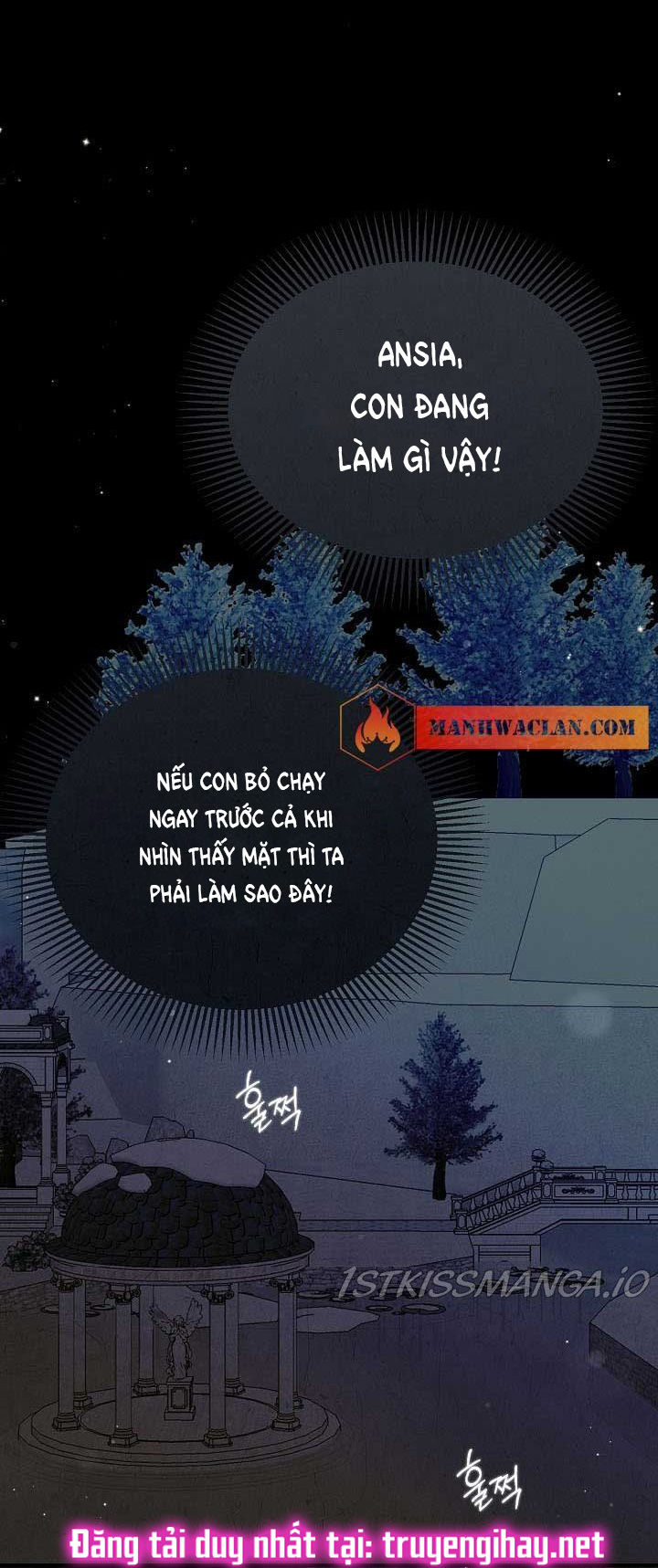 trở thành vợ thái tử quái vật chapter 52.2 17