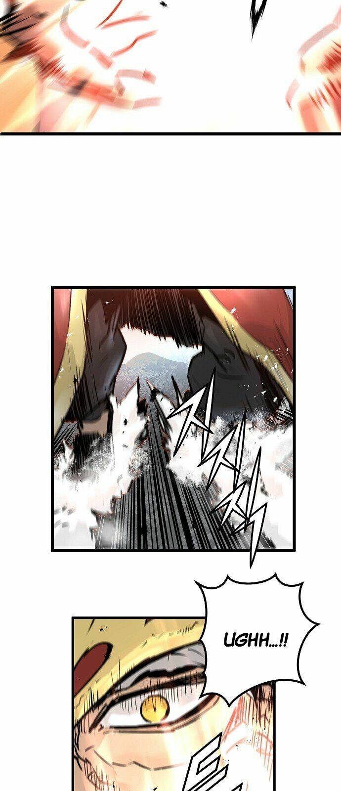 hứa lan chapter 33 68