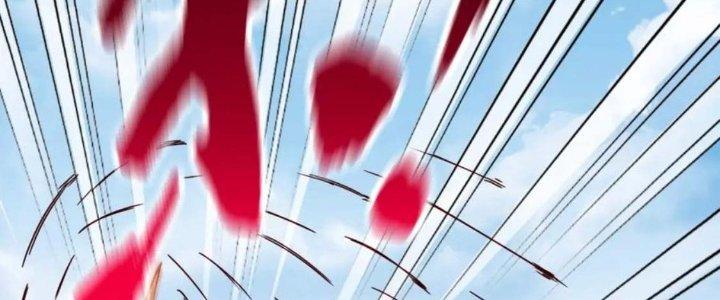 đại tần, ta là con tần thủy hoàng, giết địch thành thần chapter 6 153