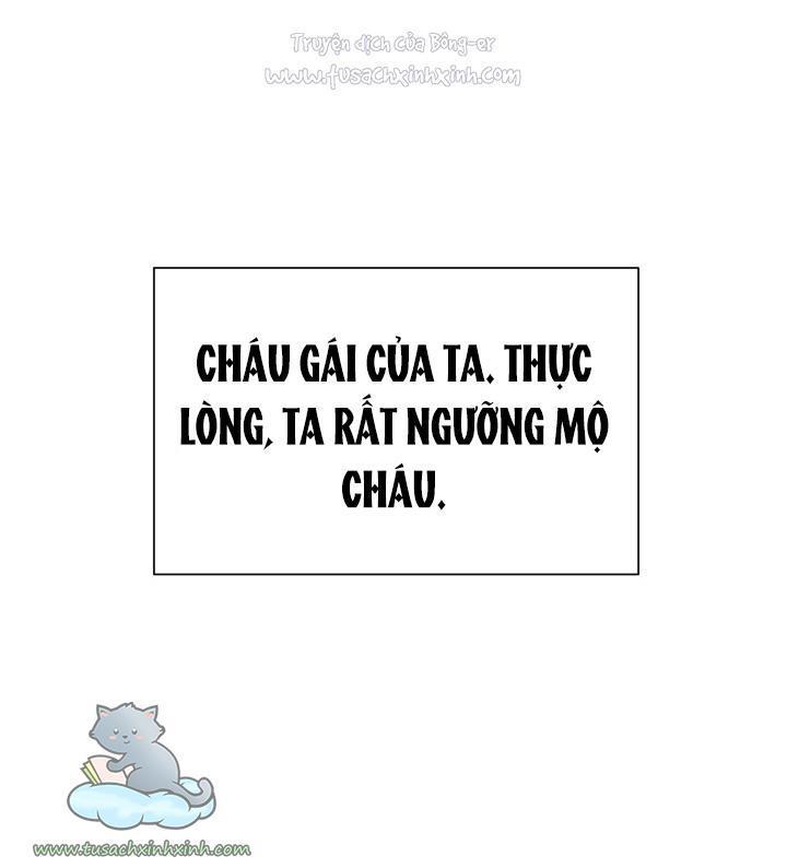 công nương khế ước của gia tộc công tước quái vật chapter 42 4