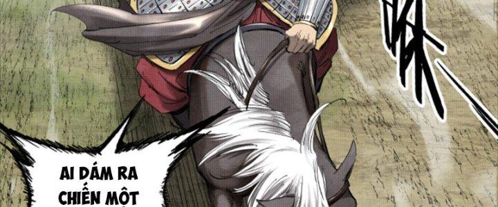 máy mô phỏng nhân sinh của lữ bố chapter 29 8