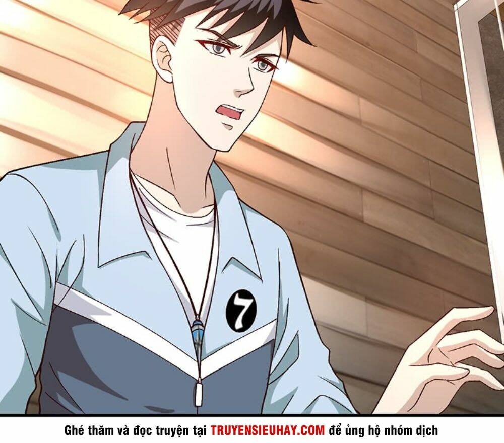 táng kiếm quyết chapter 14 24