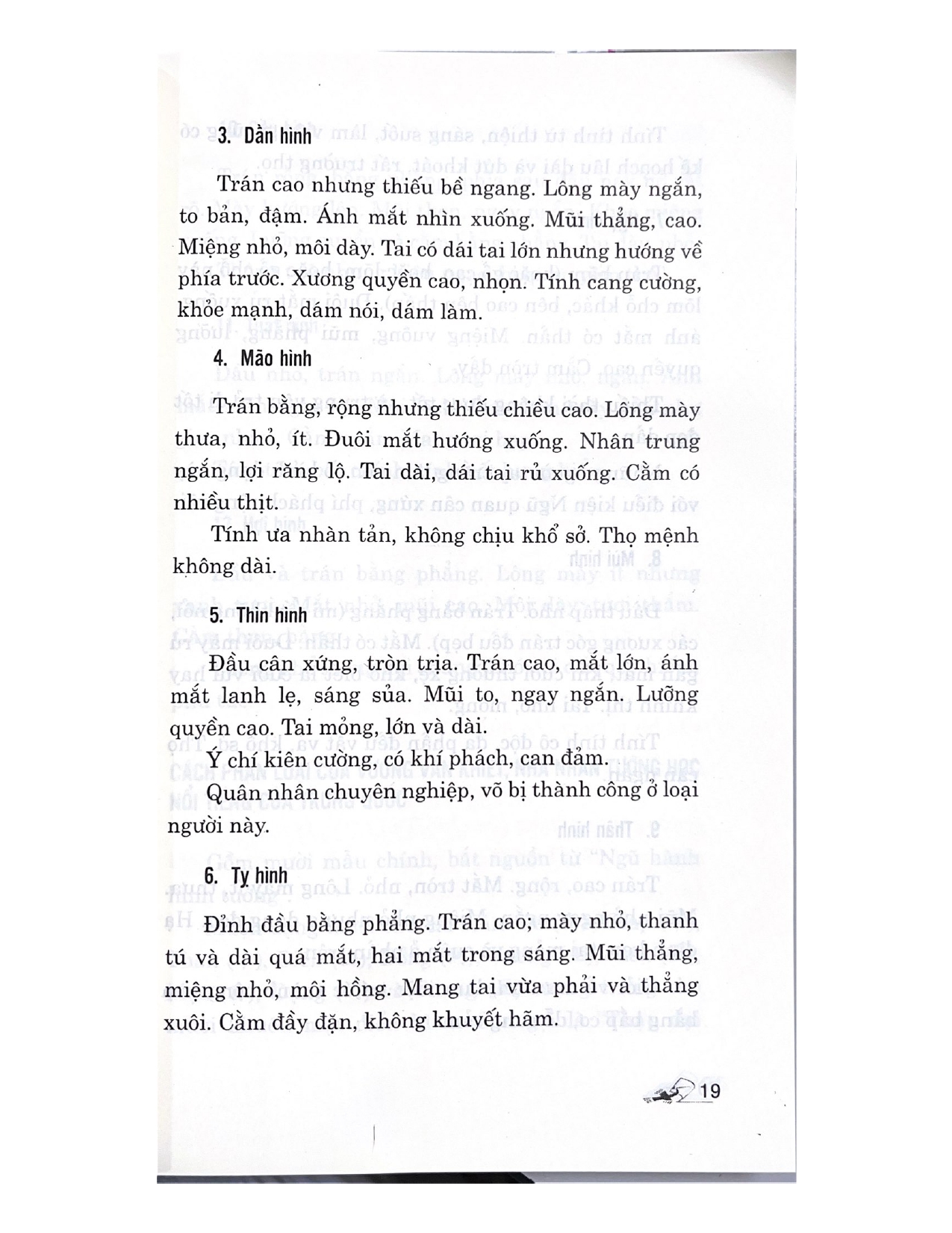Vận Dụng Khoa Nhân Tướng Học Trong ứng Xử &amp; Quản Lý - Vanlangbooks