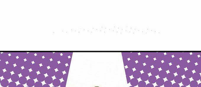 tình yêu ba tuyến chapter 11 62