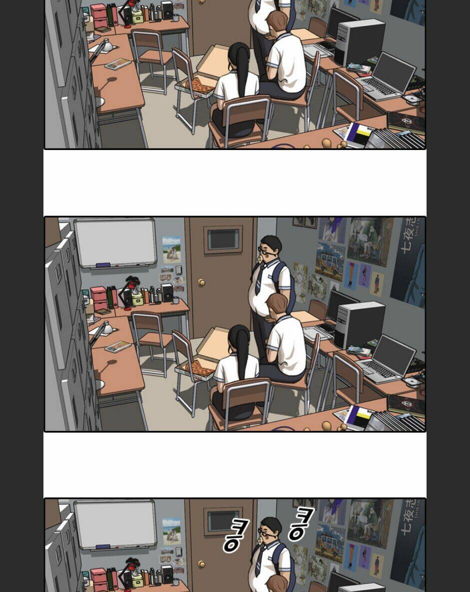 free draw m chapter 96 45