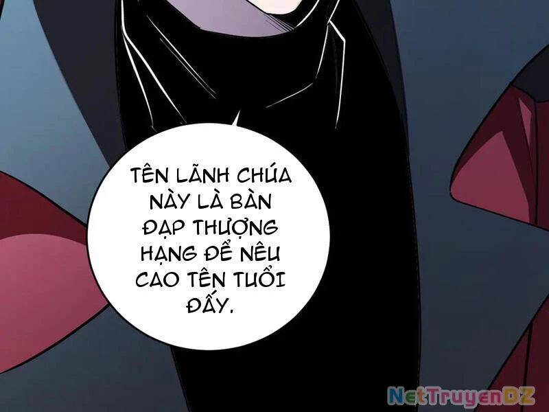 toàn dân tận thế: ta, virus quân vương chapter 35 46