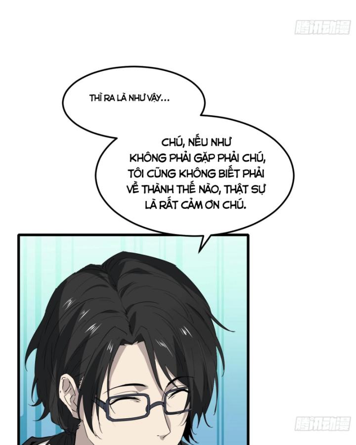 ta, thiên sát cô tinh chapter 10 21