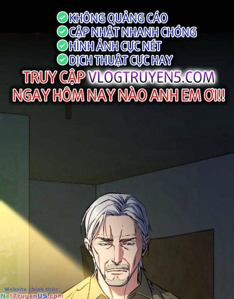 bạn học tôi là lính đánh thuê chapter 158 91