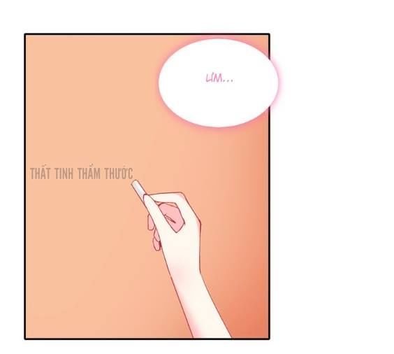 mộng văn sơn hải kinh chapter 5 36