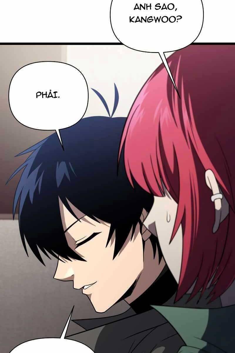 sự trở lại của người chơi sau 10000 năm chapter 63 59