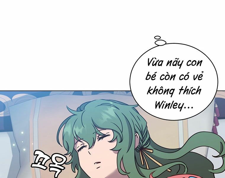 Anh Hùng Mạnh Nhất Trở Lại chapter 58 140