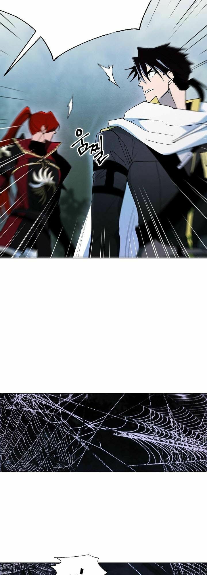 seven knights: alkaid chapter 5 25