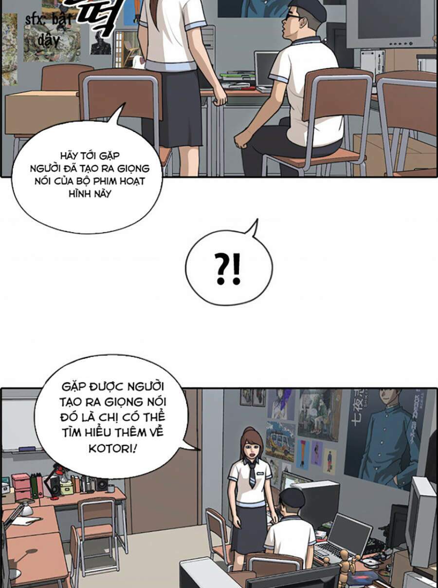 free draw m chapter 122 51