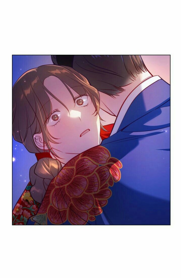 khi những nụ hoa nở rộ chapter 12 51