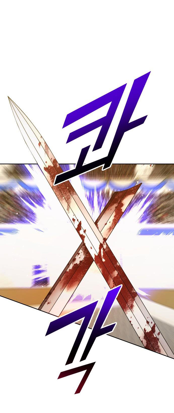 tôi muốn trở thành cô ấy dù chỉ là một ngày chapter 127.2 34